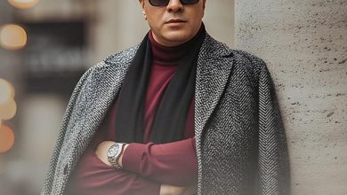 نقابة المهن الموسيقية