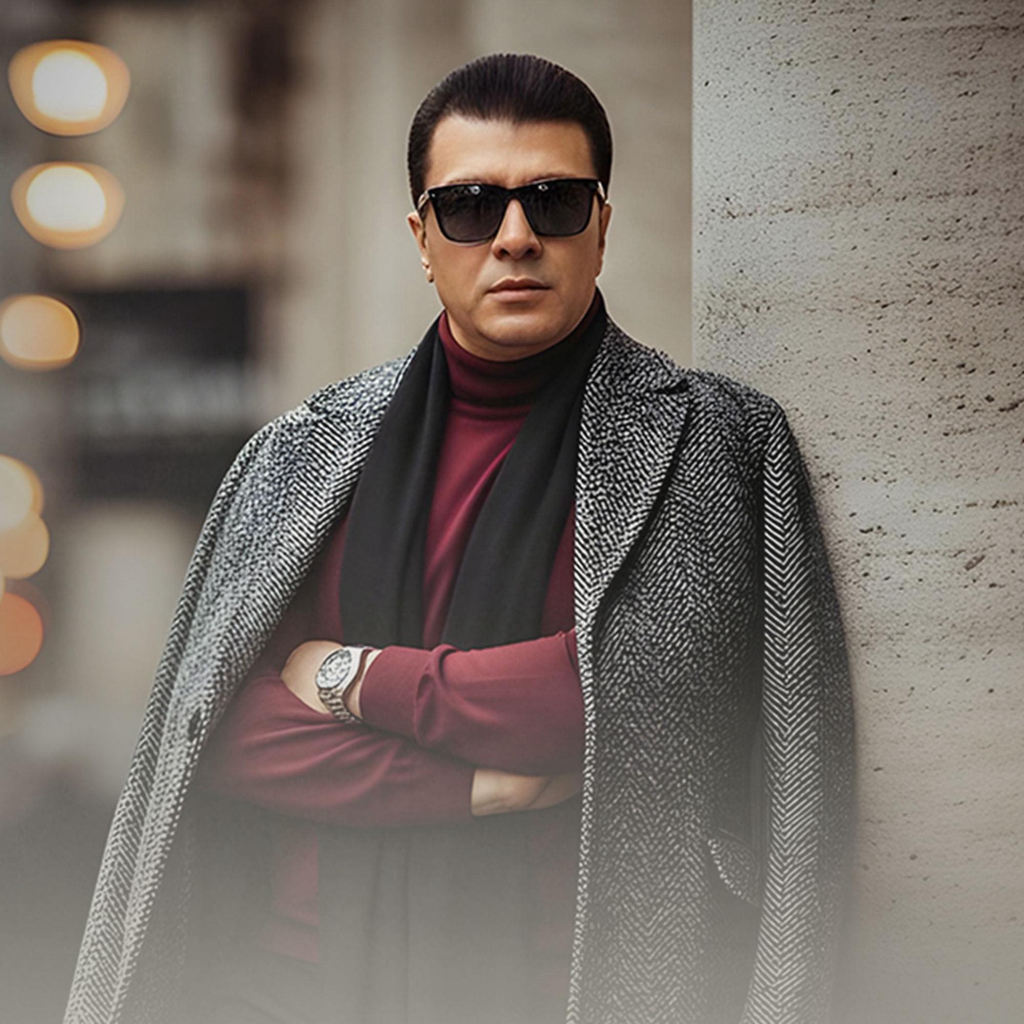 نقابة المهن الموسيقية