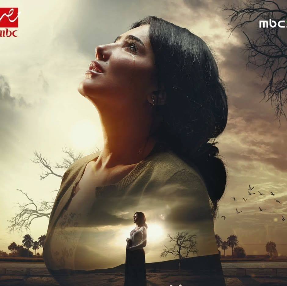 الست موناليزا