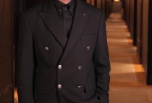 حمدي الميرغني