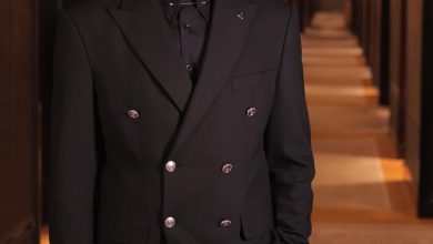 حمدي الميرغني