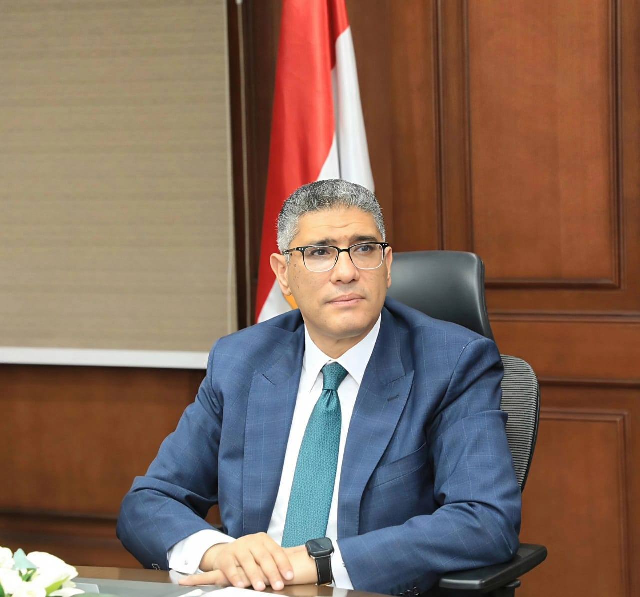 محافظة الجيزة