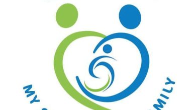 المجلس القومي