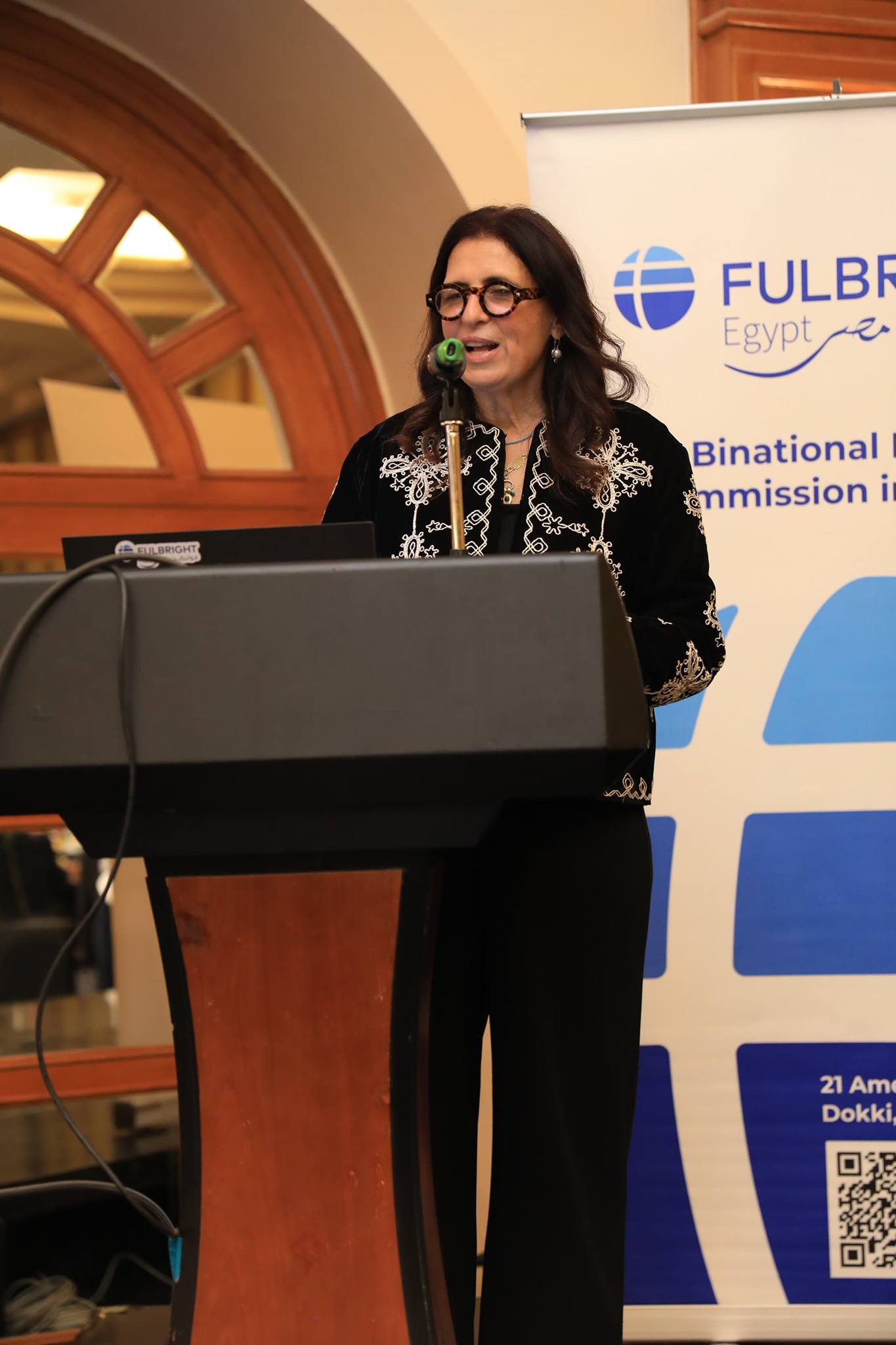 وزير التعليم العالي