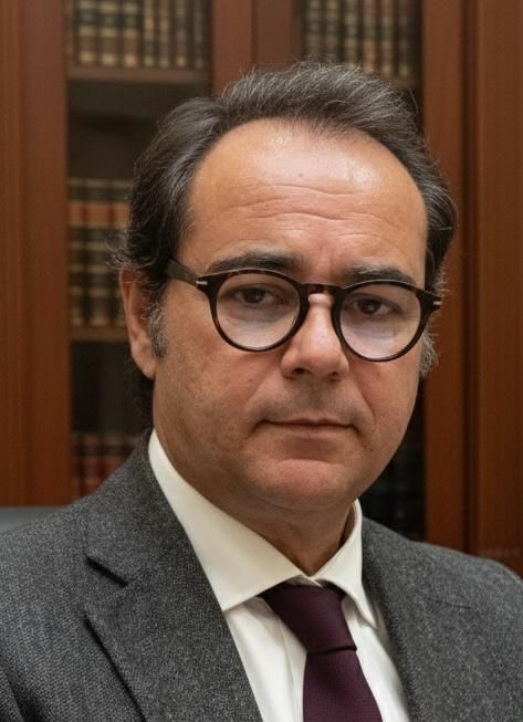 تعيين شريف عبد الرحيم