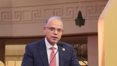  رئيس الرقابة المالية