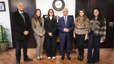 الأكاديمية العربية