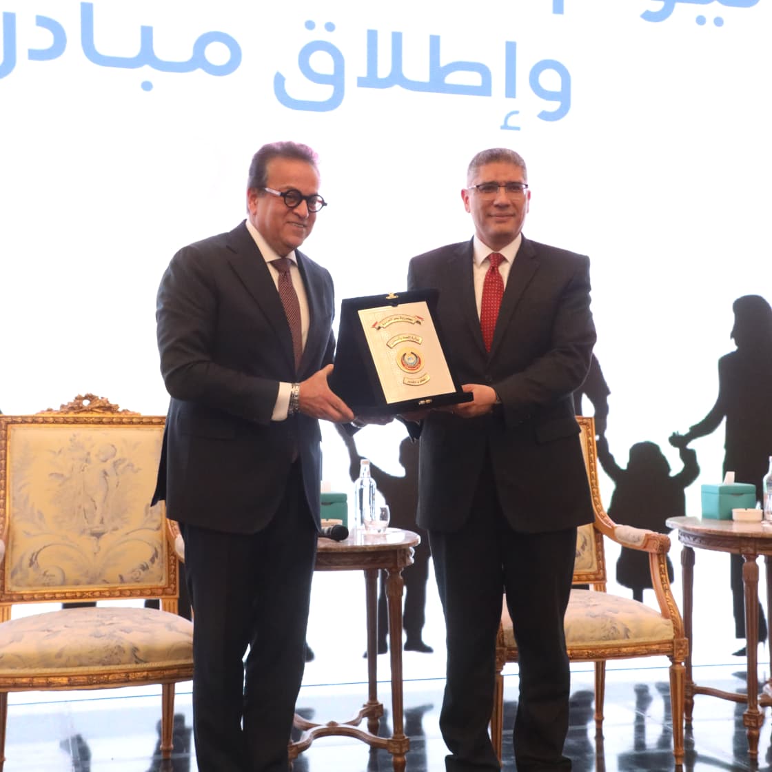 محافظ الجيزة