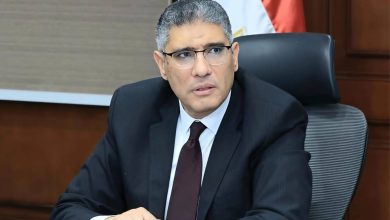 محافظة الجيزة