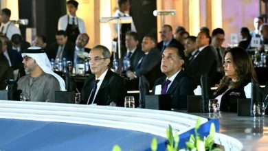 رئيس الوزراء