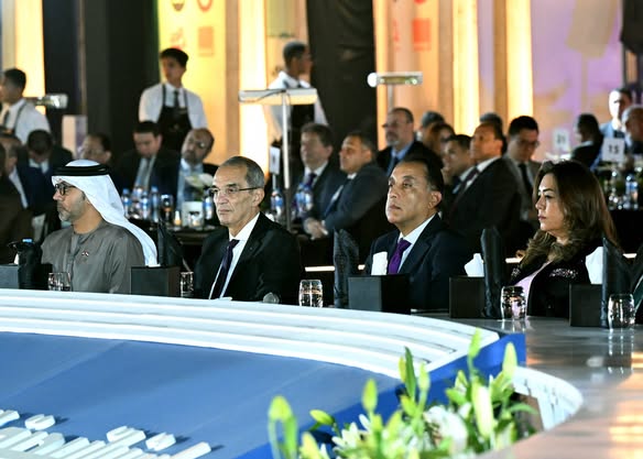 رئيس الوزراء