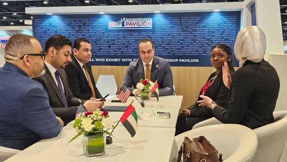 الرعاية الصحية