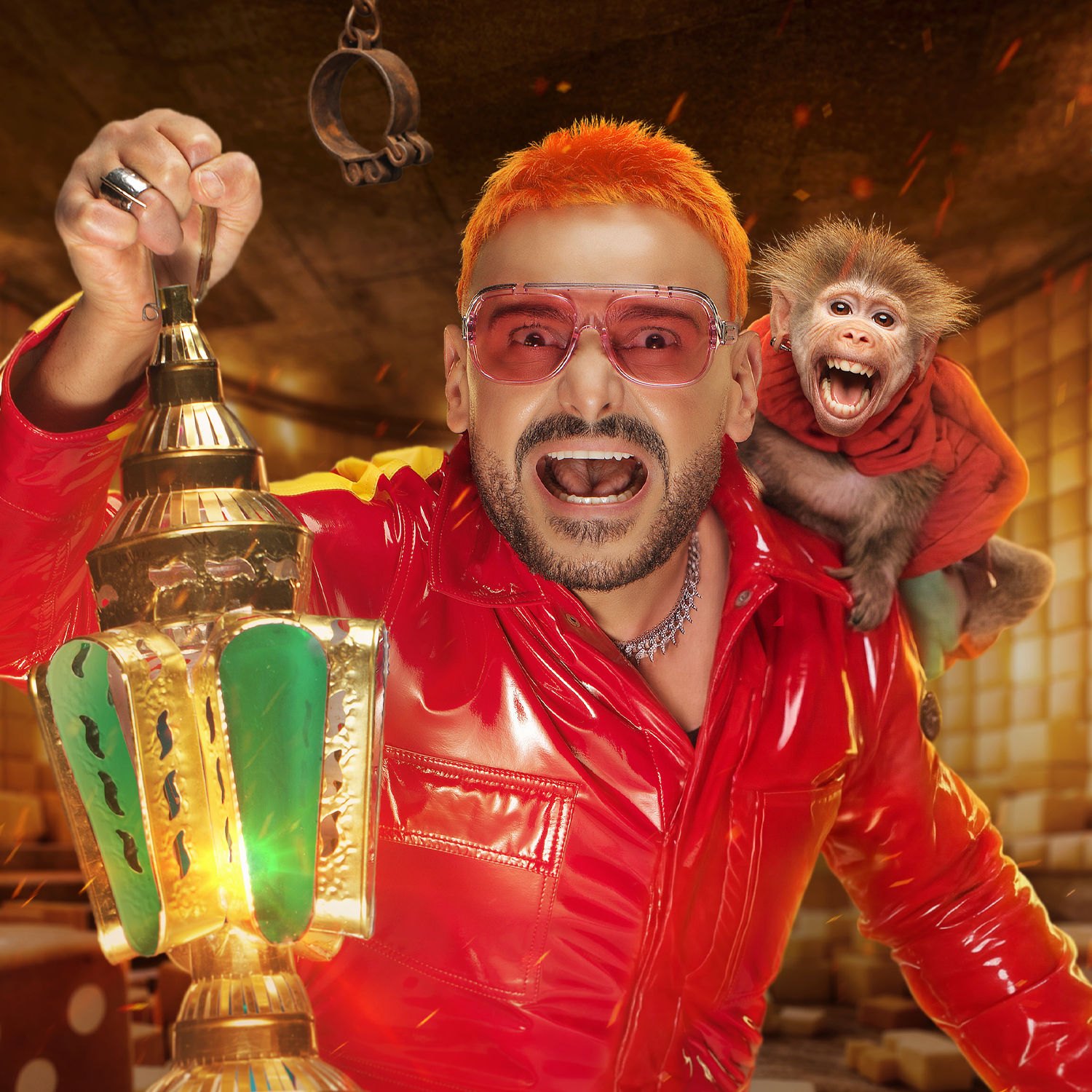 يارا السكري