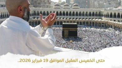 وزارة التضامن