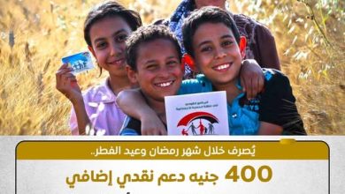 وزارة المالية