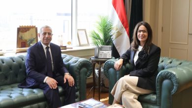 الاكاديمية العربية