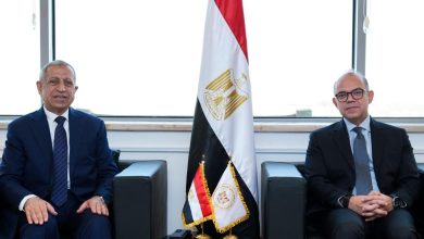 الاكاديمية العربية