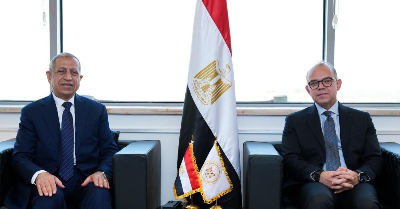 الاكاديمية العربية