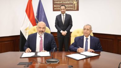 الاكاديمية العربية