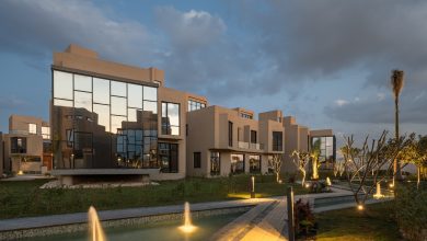 جمعية خبراء التقييم العقاري