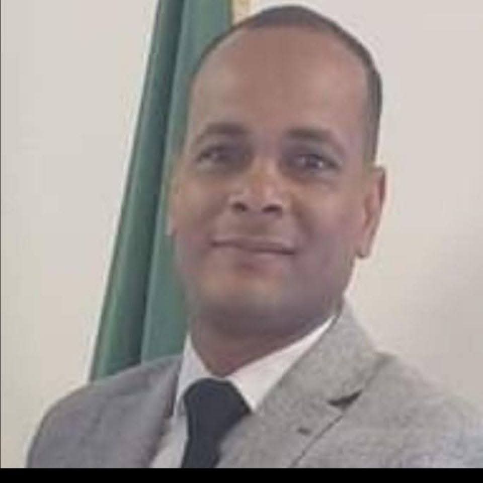 بنك الزراعي