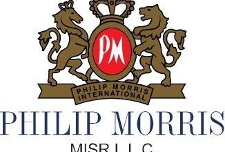 فيليب موريس مصر