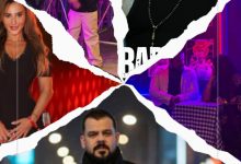 منذر ريحانة