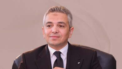 Arabian Mark Developments