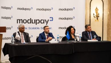 Modupay