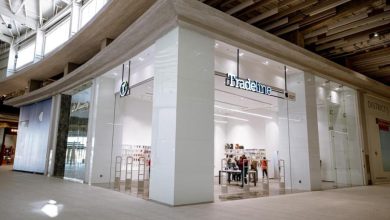 أسعار هواتف