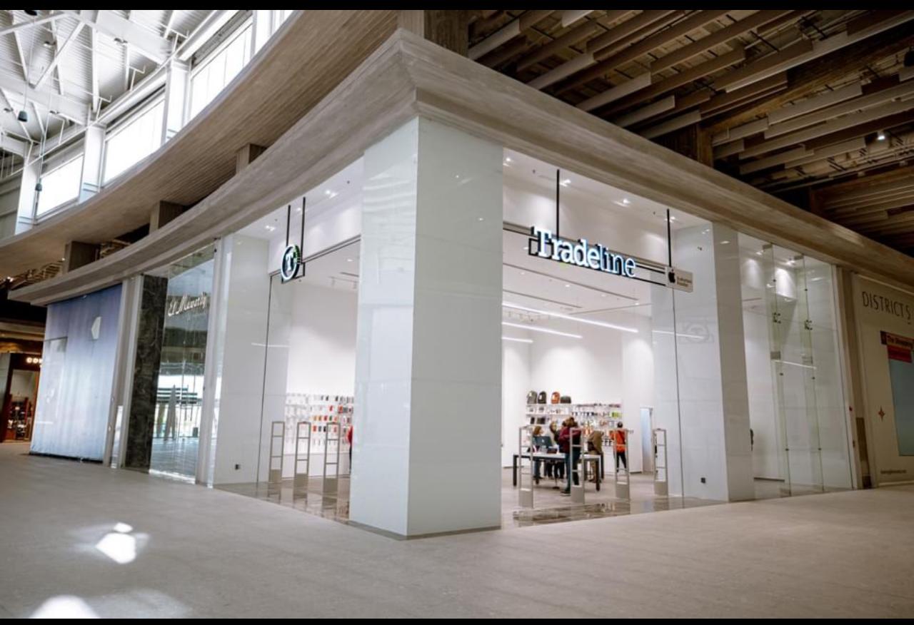 أسعار هواتف