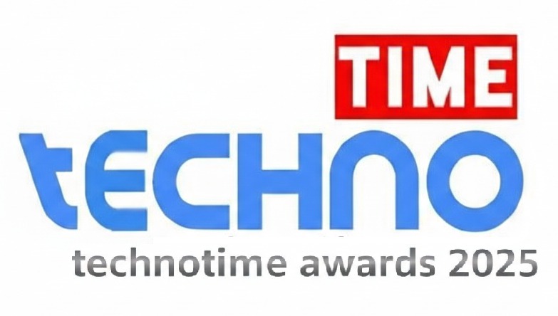TechnoTime