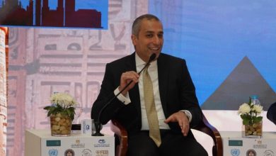 محمد أبو السعود