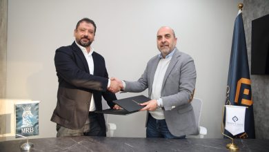 Project Gate Developments