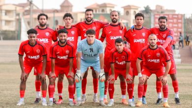 بورتو إف سي