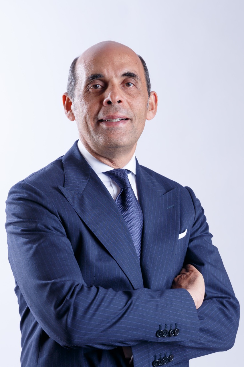 المصرف المتحد