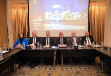 مصرف أبو ظبي الإسلامي