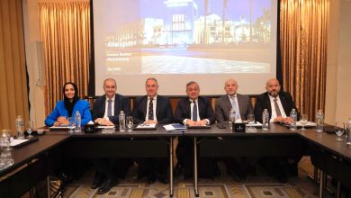 مصرف أبو ظبي الإسلامي