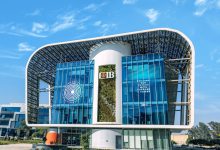 البنك التجاري الدولي