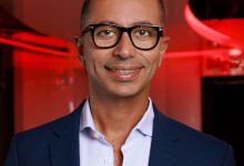 محمد عبد الله