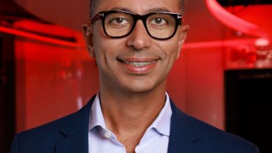 محمد عبد الله