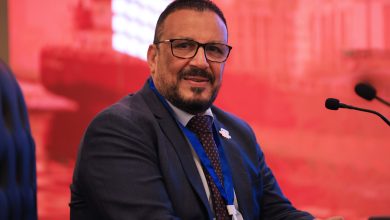 جمعية المطورين العقاريين