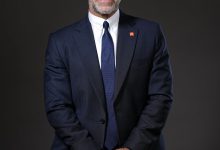 بنك القاهرة