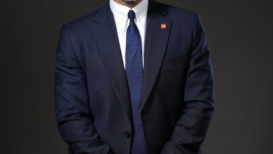 بنك القاهرة