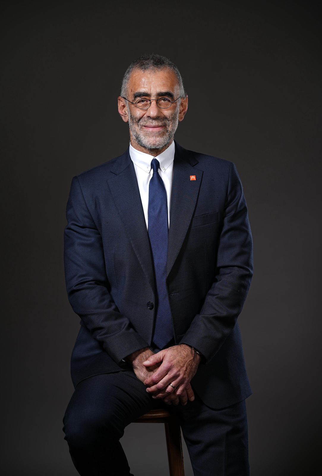 بنك القاهرة