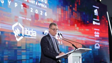 عالم الذكاء الاصطناعي