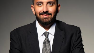 المعادي ستيل