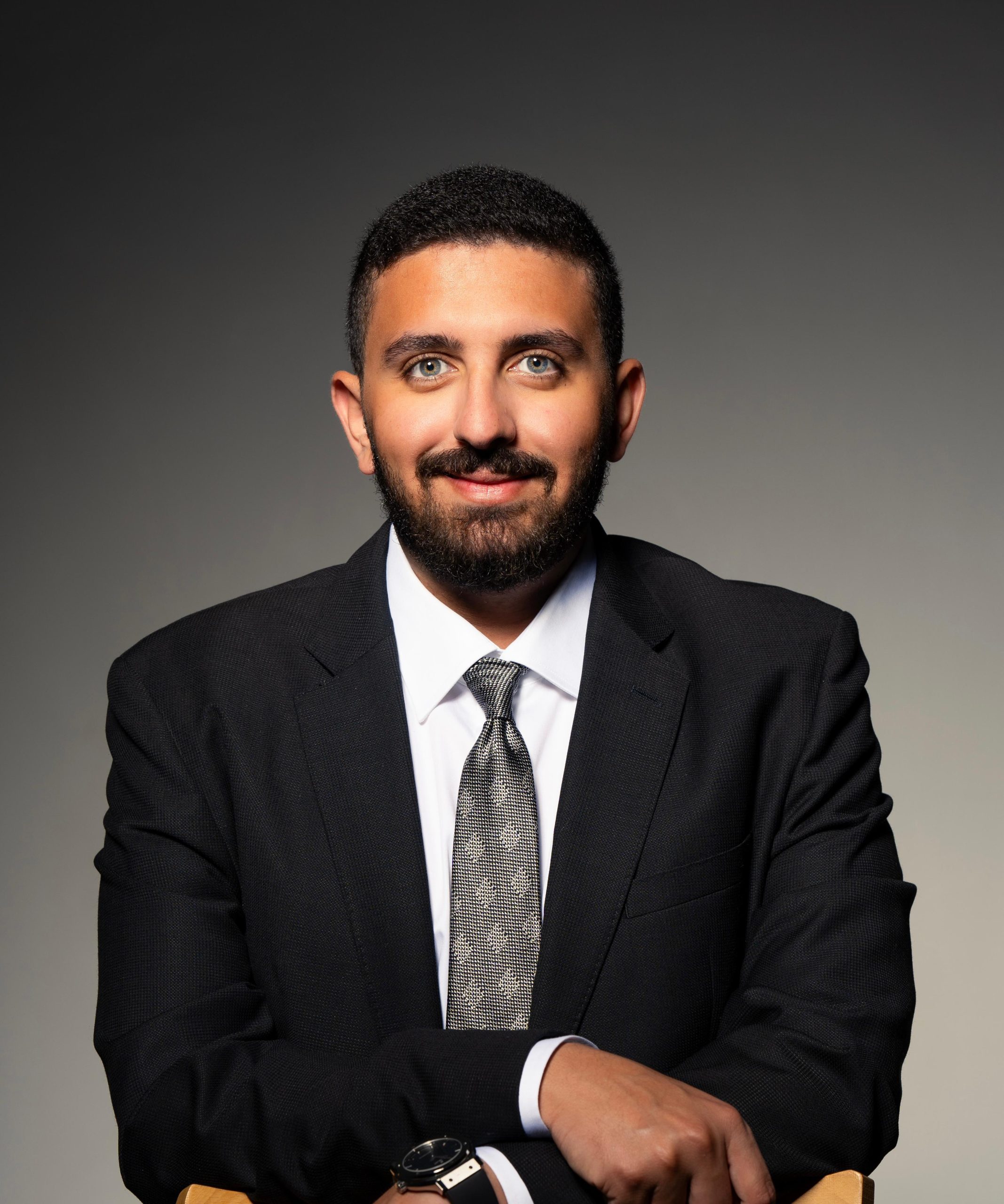 المعادي ستيل