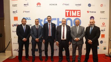 ثروة للتأمين