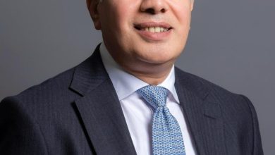 البنك الأهلي